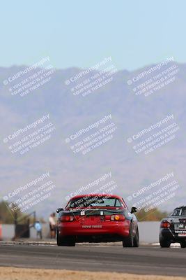 media/Feb-17-2024-Nasa AZ (Sat) [[ca3372609e]]/4-Race Group A/Session 2 Qualify (Turn 16)/